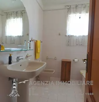 Foto annuncio 26