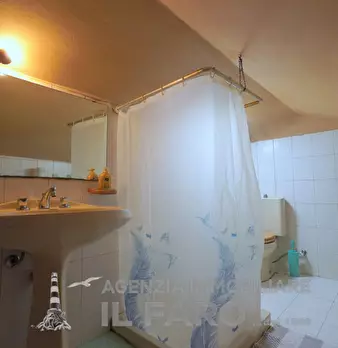 Foto annuncio 29