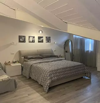 Foto annuncio 11