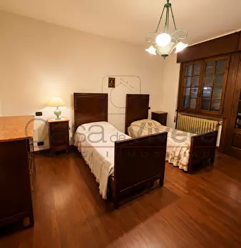 Foto annuncio 17
