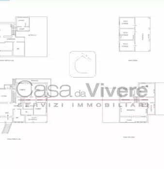 Foto annuncio 26