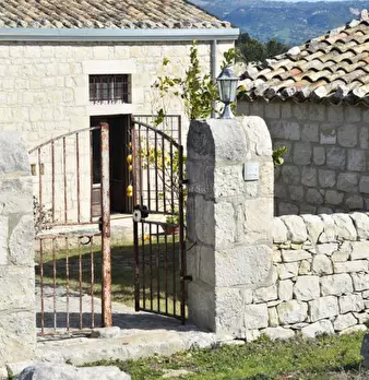 Foto annuncio 6