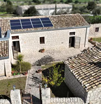 Foto annuncio 7
