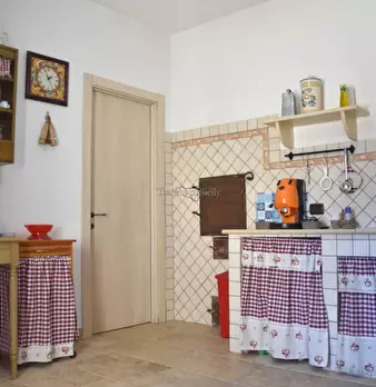 Foto annuncio 19