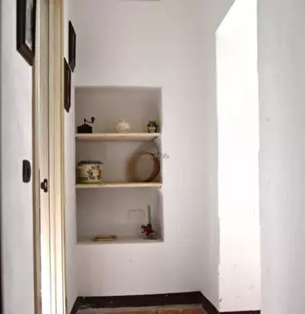 Foto annuncio 24