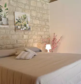 Foto annuncio 31