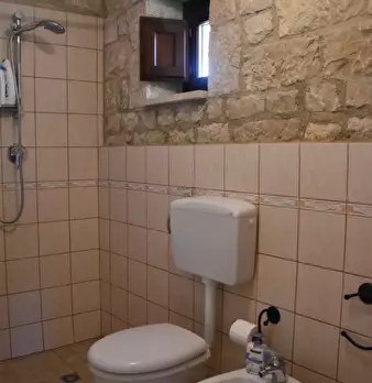 Foto annuncio 34