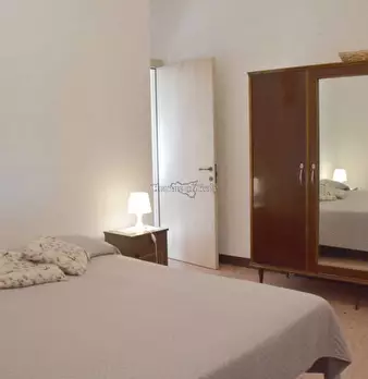 Foto annuncio 37