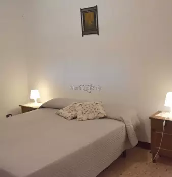 Foto annuncio 38
