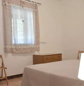 Foto annuncio 39