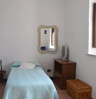 Foto annuncio 40