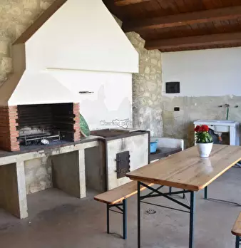 Foto annuncio 48