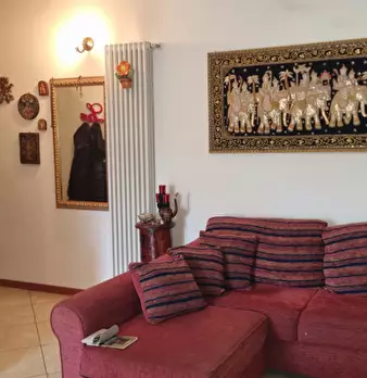Foto annuncio 2