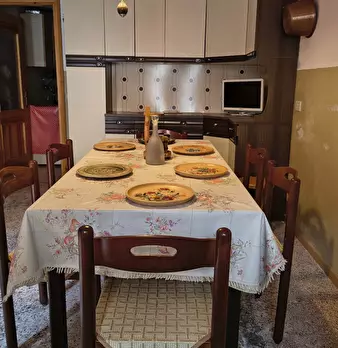 Foto annuncio 4