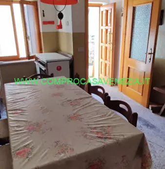 Foto annuncio 8
