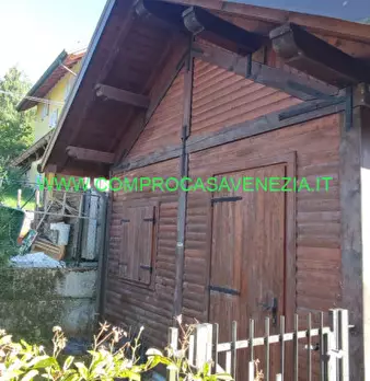 Foto annuncio 10