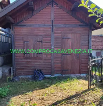 Foto annuncio 11