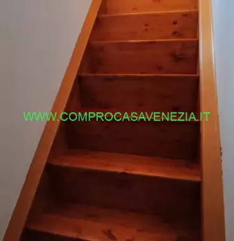 Foto annuncio 17