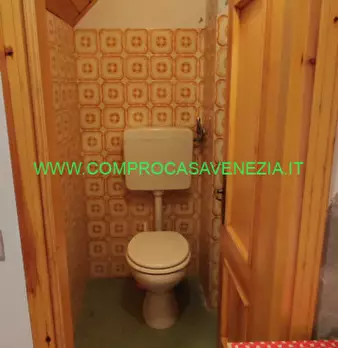 Foto annuncio 18