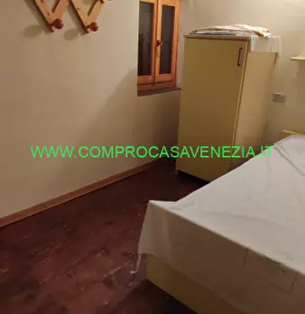 Foto annuncio 19