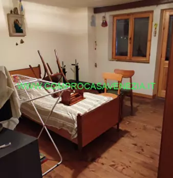 Foto annuncio 20