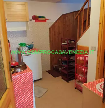 Foto annuncio 22