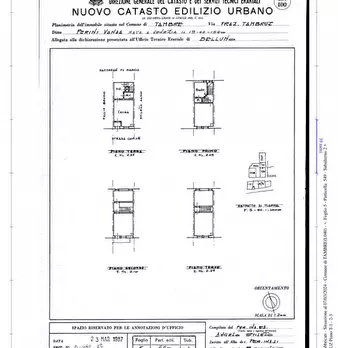Foto annuncio 28