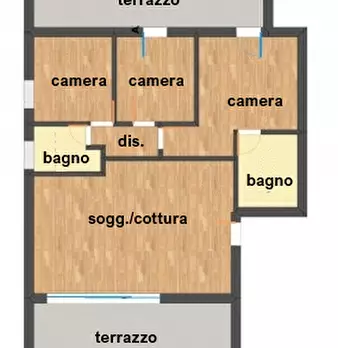 Foto annuncio 1