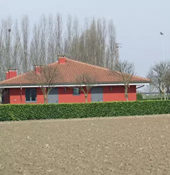 Foto annuncio 3