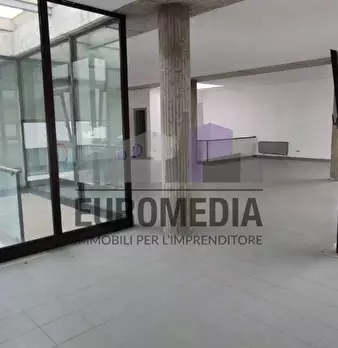 Foto annuncio 4