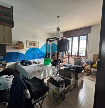 Foto annuncio 17