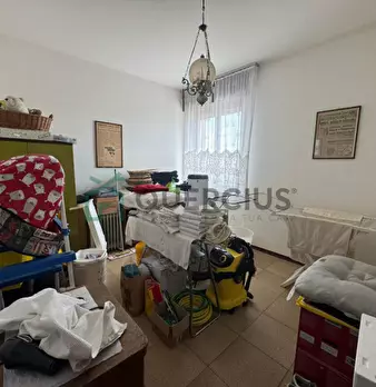 Foto annuncio 19