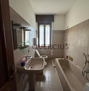 Foto annuncio 21