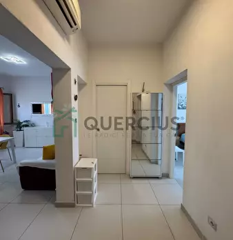 Foto annuncio 4