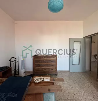 Foto annuncio 18
