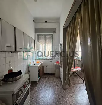 Foto annuncio 22