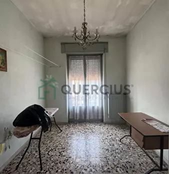 Foto annuncio 24