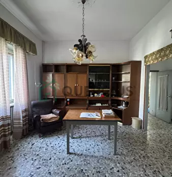 Foto annuncio 30