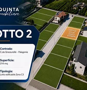 Foto annuncio 1