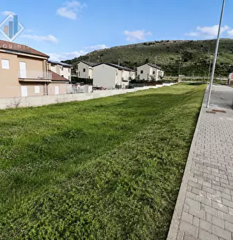 Foto annuncio 11