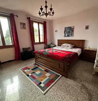 Foto annuncio 12