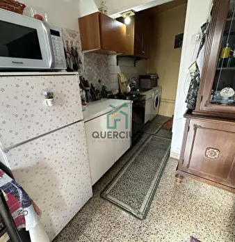 Foto annuncio 19