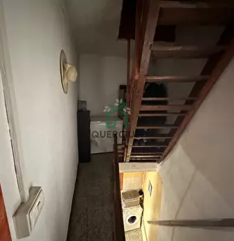 Foto annuncio 20