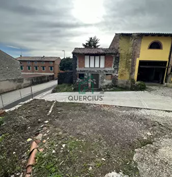 Foto annuncio 21