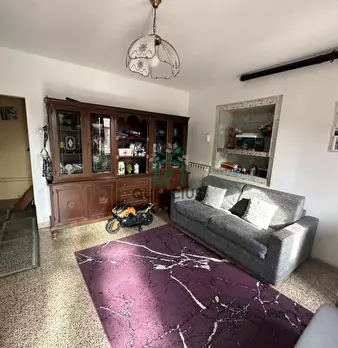 Foto annuncio 25