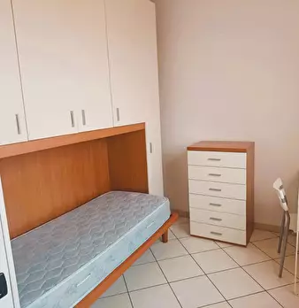 Foto annuncio 4