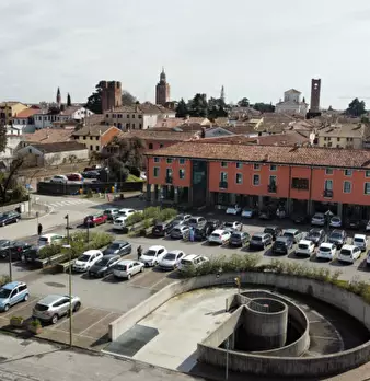 Foto annuncio 2