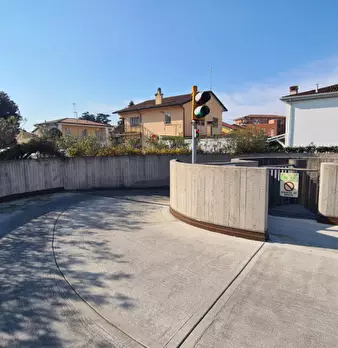 Foto annuncio 5