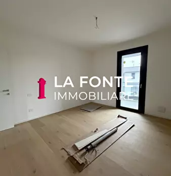 Foto annuncio 12