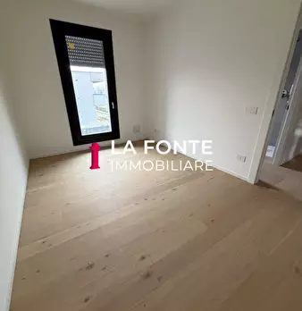 Foto annuncio 17